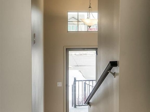 3rd image of 4405 Brook St