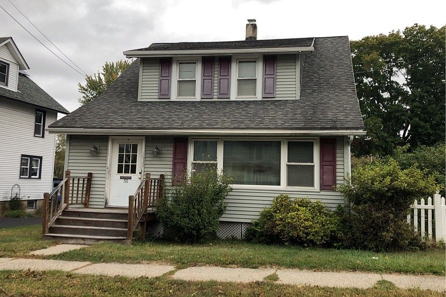 58 Lake Ave, Middletown, NY 10940 Zillow