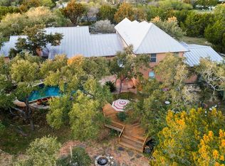 4037 Fossil Crk, San Antonio, TX 78261
