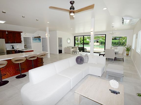 2nd image of (Undisclosed Address)