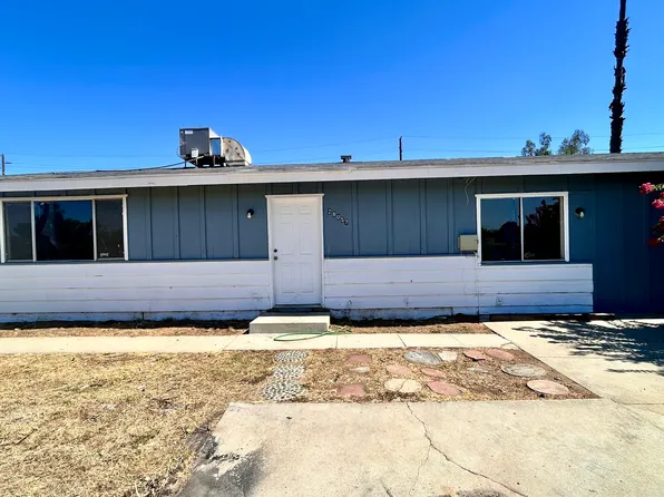 28057 Washington Ave, Winchester, CA 92596