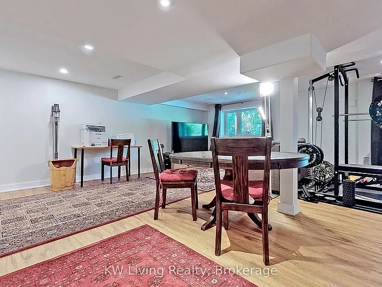 1280 Watersedge Rd — Photo 36