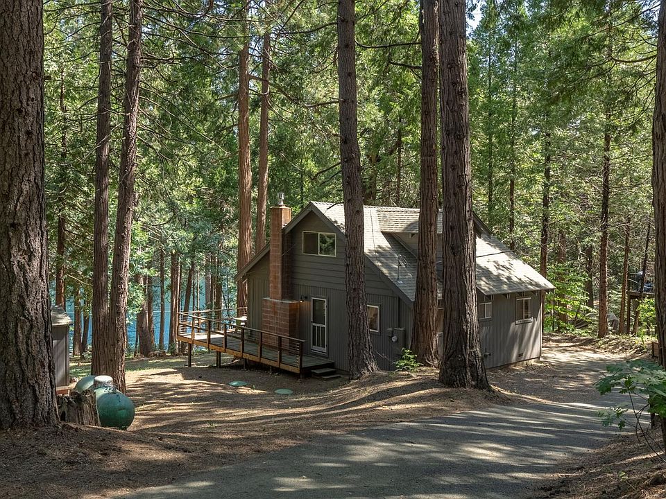 1st image of 2984 Evergreen Dr