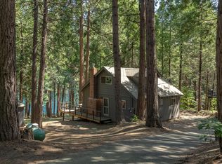 2984 Evergreen Dr, Arnold, CA
