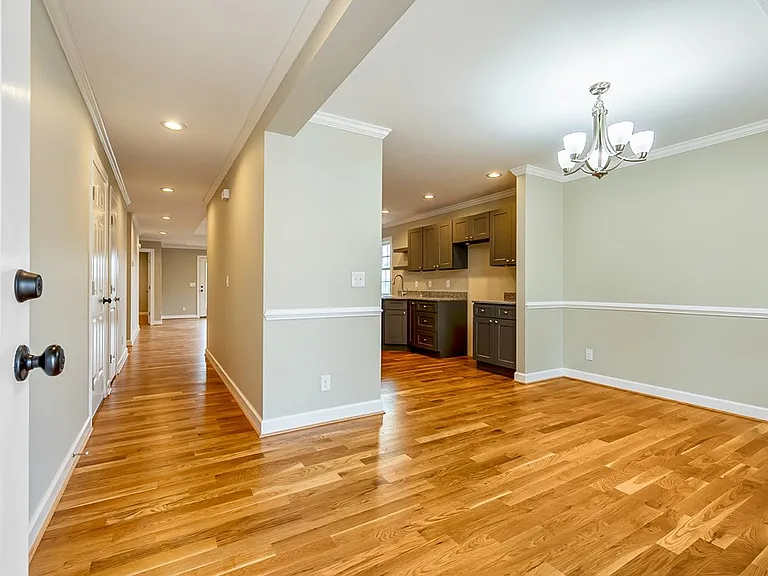 235 College Park Dr — Photo 30