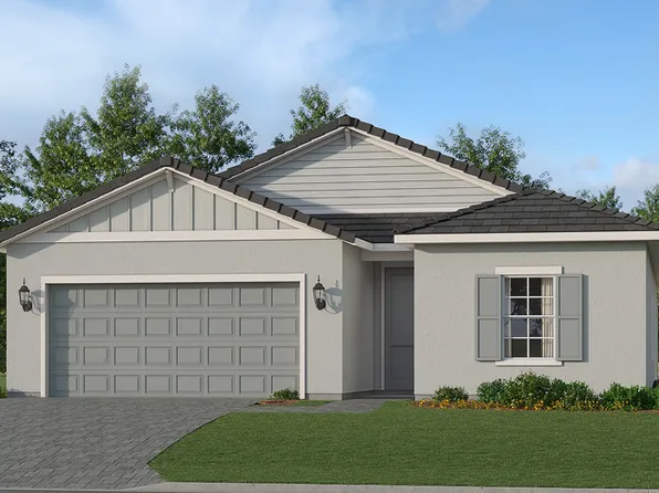 4754 Espiritu Way Ave, Maria, FL 34142