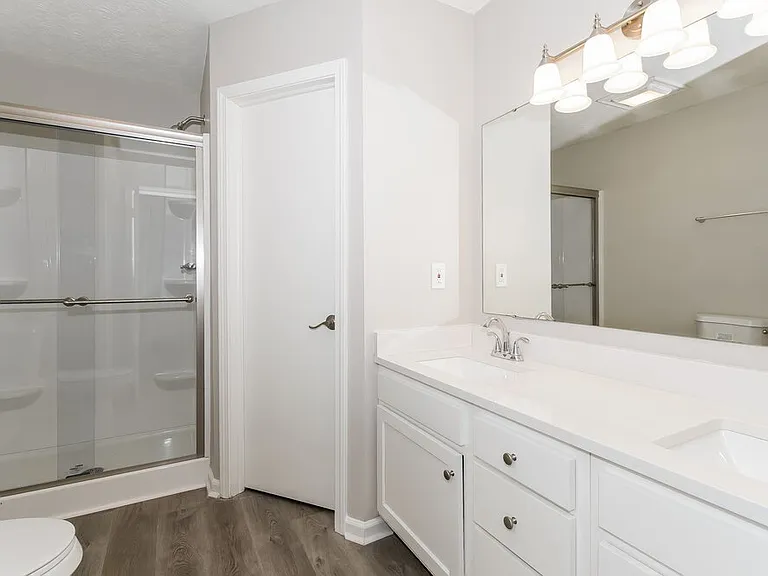6722 Foxfire Dr — Photo 12