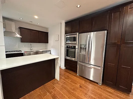 Sold by Contact Realty of NYC | media 4