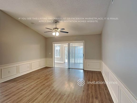 4th image of 2947 Cara Ct