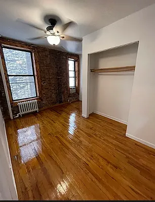 Rented by Best Apartments North Inc | media 10