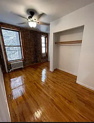 Rented by Best Apartments North Inc