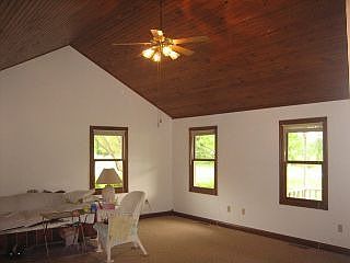 2nd image of 2431 Griderville Rd