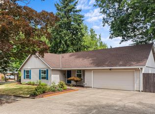 31090 SW Wallowa Ct, Wilsonville, OR