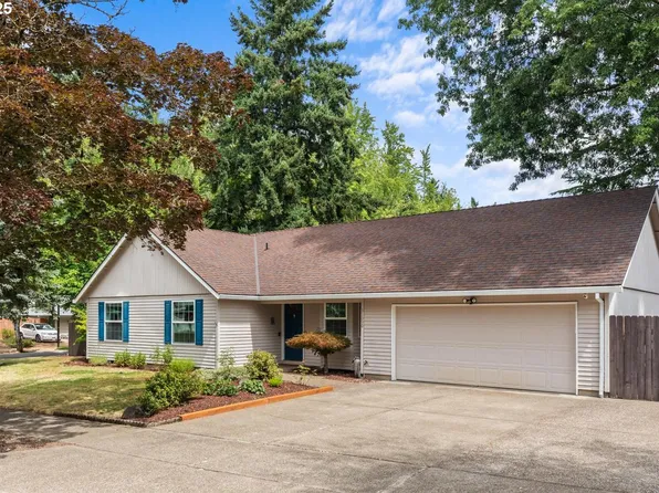 31090 SW Wallowa Ct, Wilsonville, OR 97070