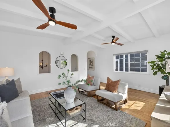 1723 Havemeyer Ln, Redondo Beach, CA 90278