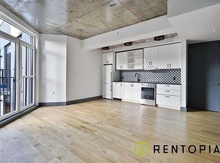 894 Bushwick Ave #2N, Brooklyn, NY 11221