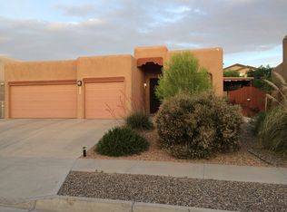 8639 Animas Pl NW, Albuquerque, NM 87120