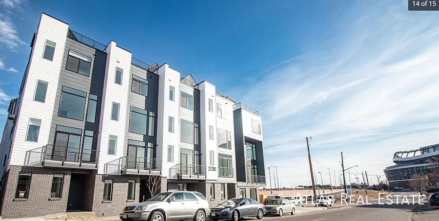 1st image of 2018 N Bryant St Unit 102