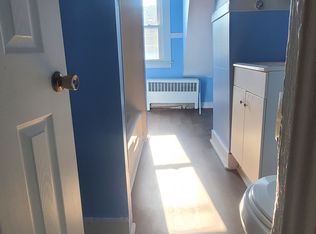 95 Spring St APT 5, Willimantic, CT 06226