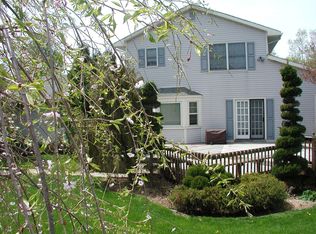 324 Stockholm Vernon Rd, Stockholm, NJ 07460