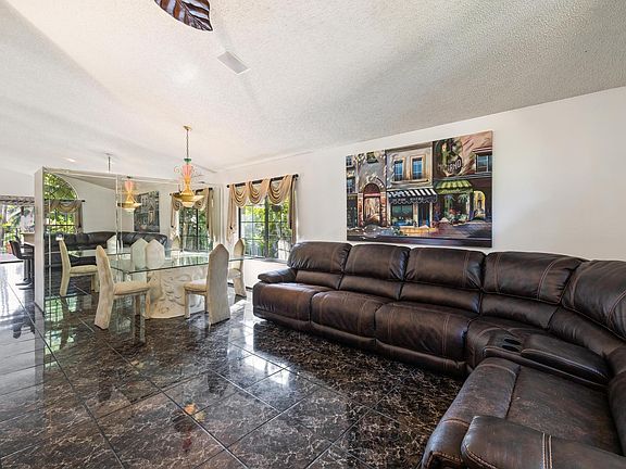 4th image of 4136 NW 6th Street