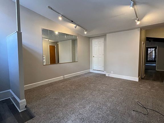 2nd image of 1626 South St APT 1