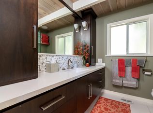 12700 Viscaino Rd, Los Altos Hills, CA 94022