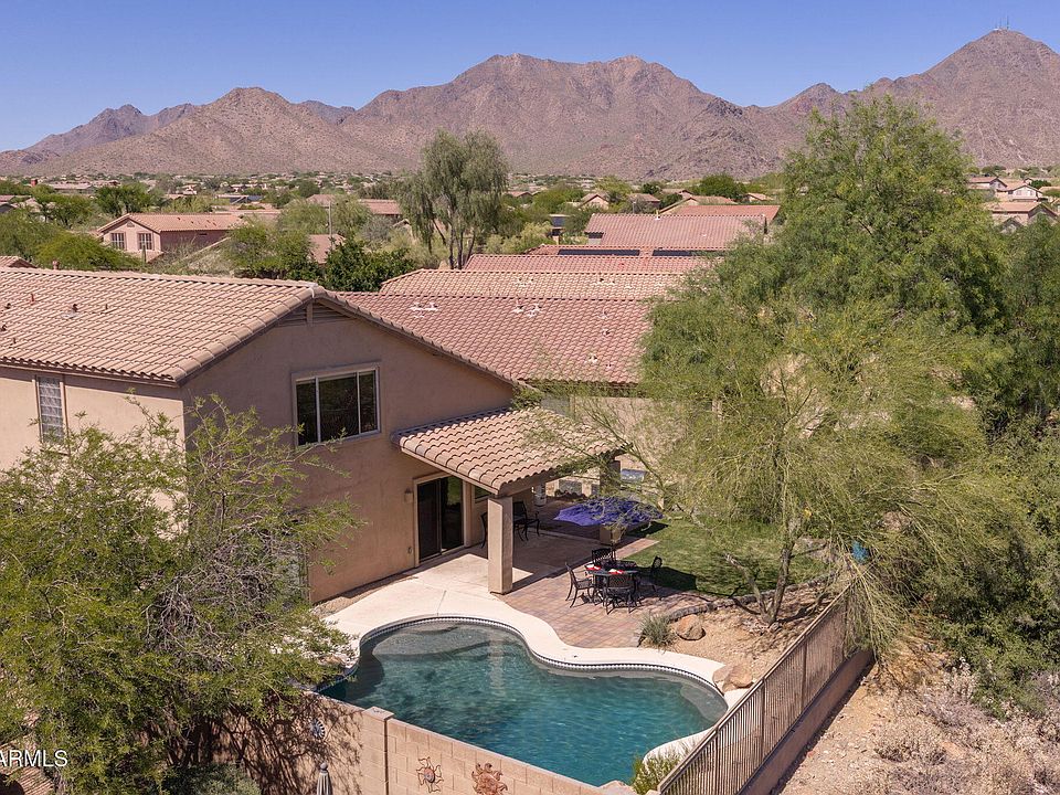 1st image of 10345 E TEXAS SAGE Lane