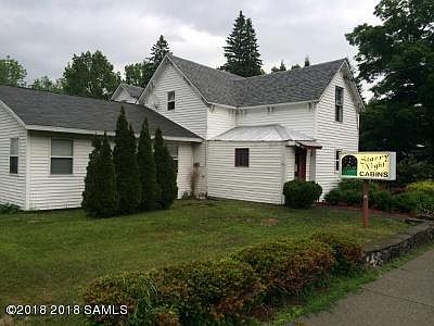 1st image of 35 Fowler Ave