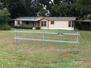 27 Pecan Place Ln, Pottsboro, TX 75076