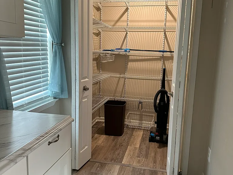627 Old Hickory St — Photo 14