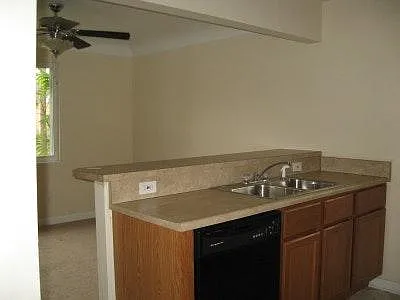 Building Photo - 7037 Noble Ct