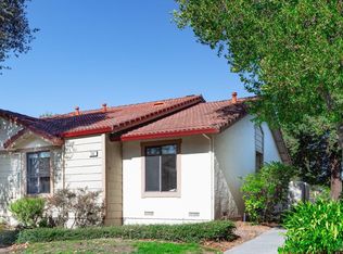 366 Park Place Drive, Petaluma, CA 94954