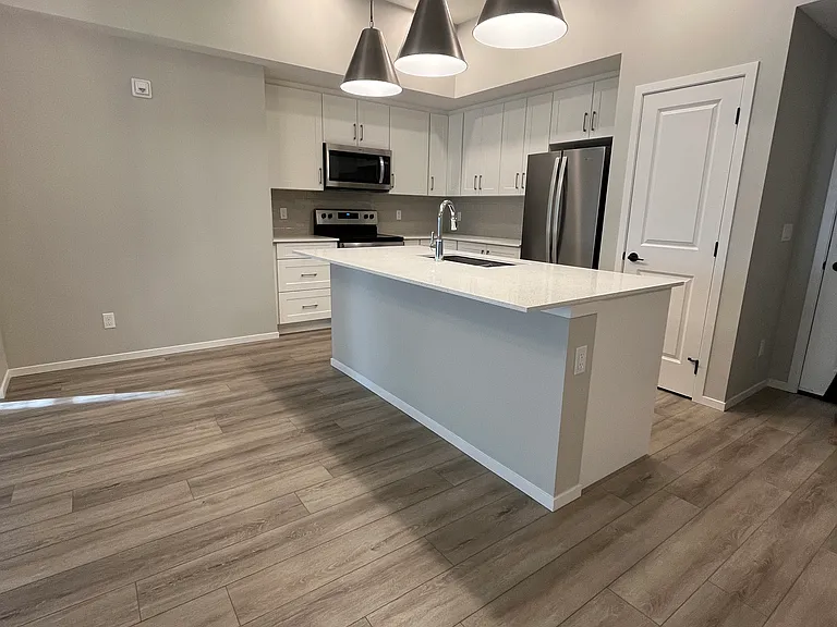 140 Mahogany St S #106 — Photo 30