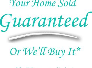 416 Killingly St, Providence, RI 02909