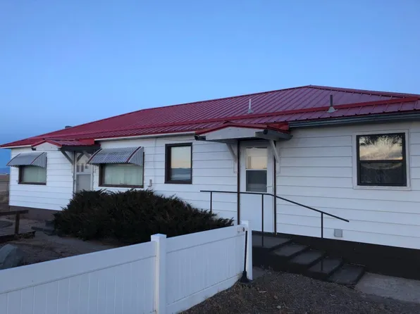 11048 County Road 2 E #N, Center, CO 81125