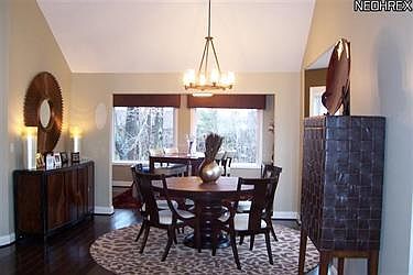 4th image of 6820 Twin Oaks Ct #6820