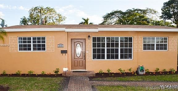 3rd image of 3450 NW 176th St