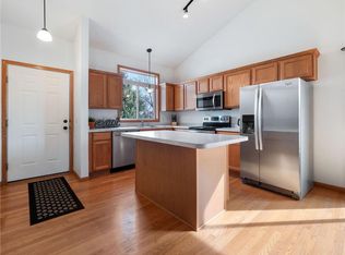 2230 Downing Ave, Shakopee, MN 55379