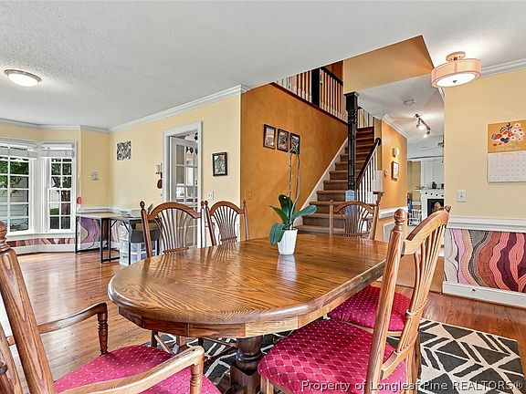 5th image of 445 Petty Rd