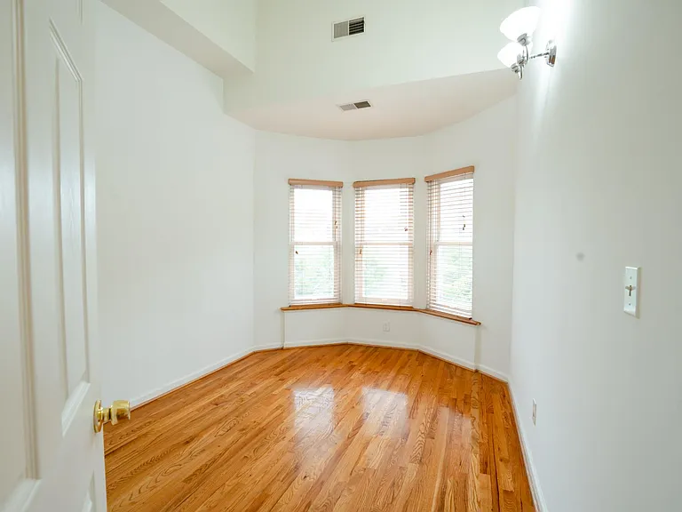 1314 14th St NW #307 — Photo 14