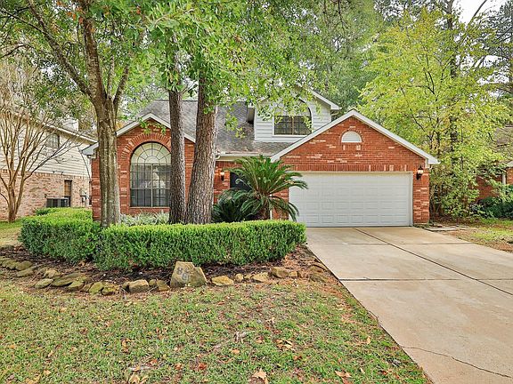 4th image of 86 W Stony Bridge Cir