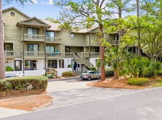 Spinnakers Reach, Myrtle Beach, SC 29572