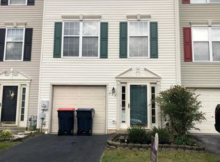 233 Pavin Ct, Newark, DE 19702