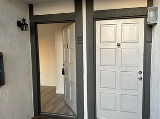 315 Acebo Ln, San Clemente, CA 92672