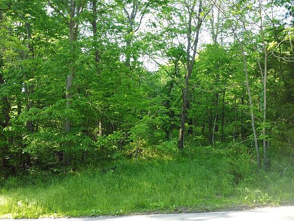 5th image of Rountree Dr #84