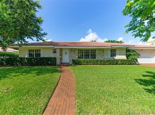 8114 SW 83rd Ct, Miami, FL 33143