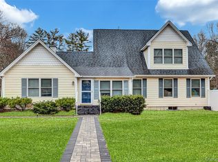 82 Southaven Avenue, Medford, NY 11763