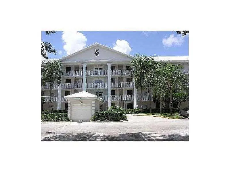 Building Photo - 3650 Whitehall Dr #403