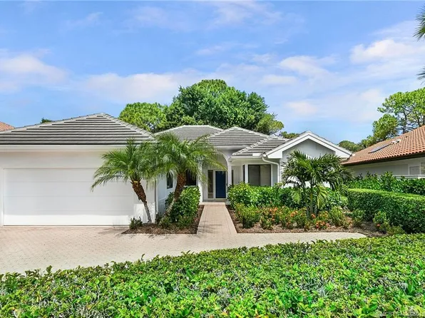 3390 SE Putnam Ct, Stuart, FL 34997